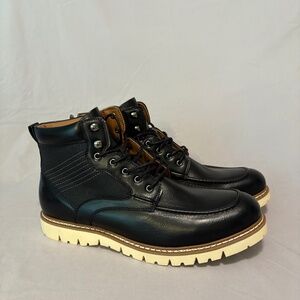 Steve Madden Men's Bleeker Boot (1 of 2)